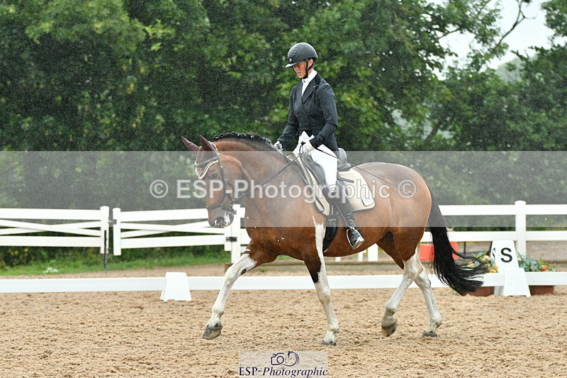 230630A-141125-02886 - Cls 10+11 Medium 69+73