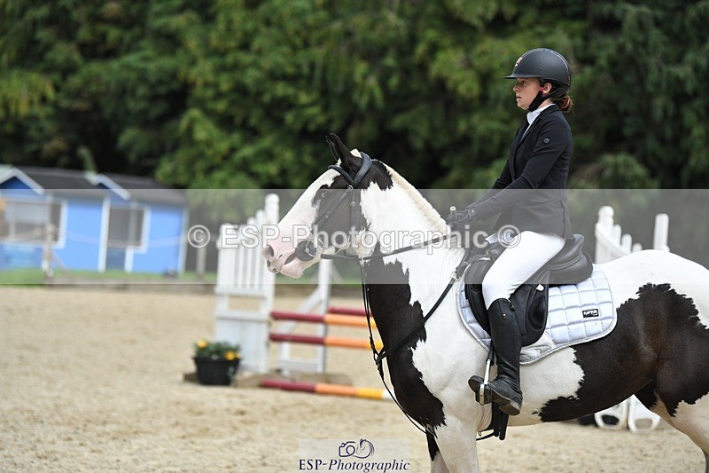 230820-131350-00855 - 80cm - Round 2