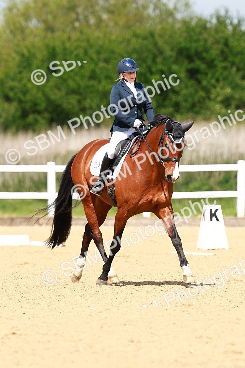 SBM_001493 - Class 10 - E4