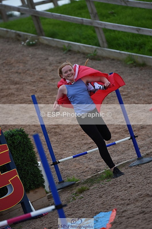 230902A-182826-03102 - Evening Ride and Run