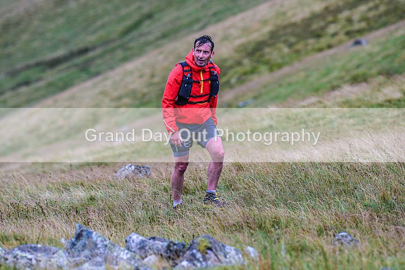 Matterdale-552 - Kong Matterdale Horseshoe Fell Race Saturday 20th August 2022