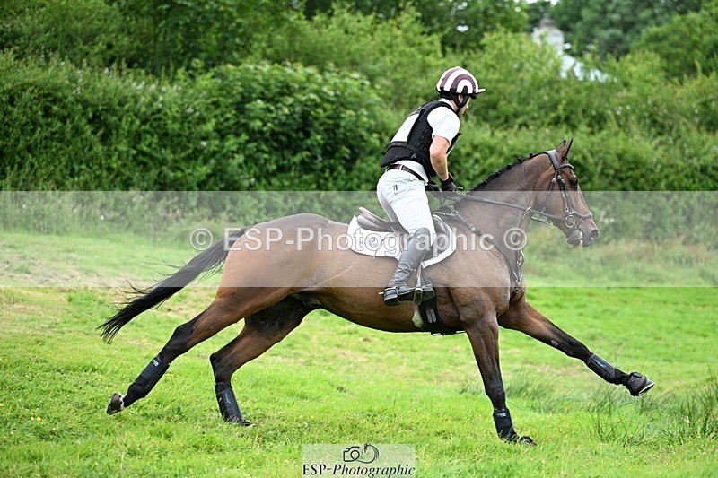 240623-152906-05851 - BE 100 XC 14-55 to 16-00