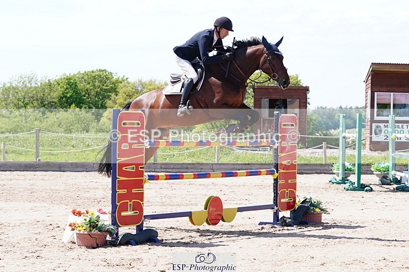 250510-135524-11416 - Cls 16 National 1.30m Open
