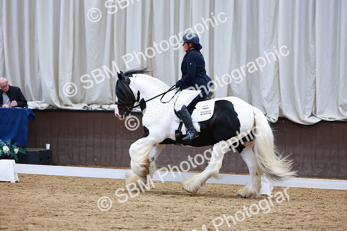 SBM_003172 - Class 5a - Prelim 5 - 12.33.13.29