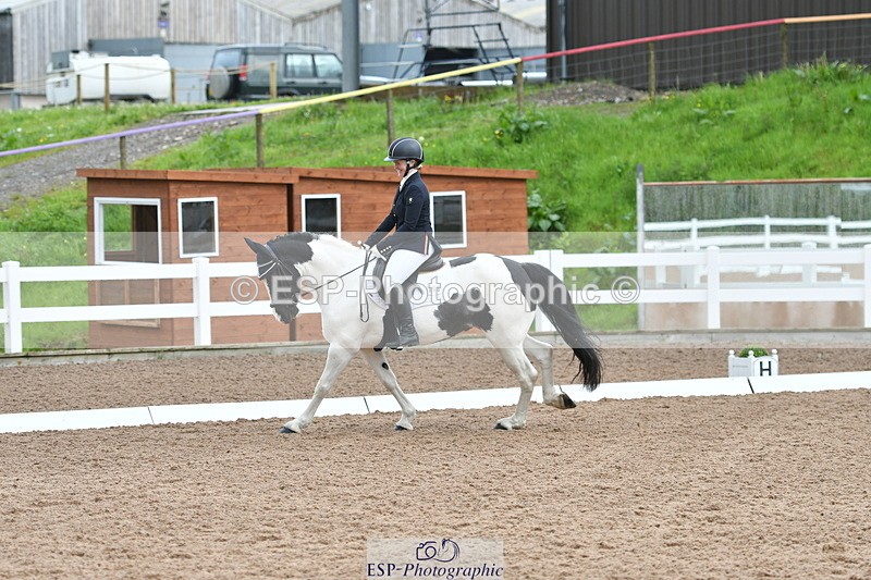 230511A-131007-00677 - BD Cls 6 Music Novice