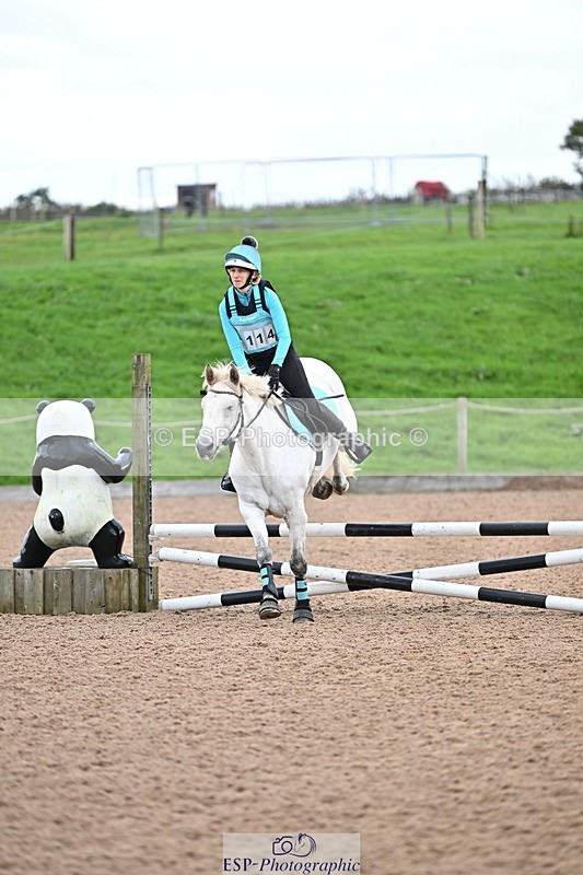 241012A-102130-00215 - 70cm