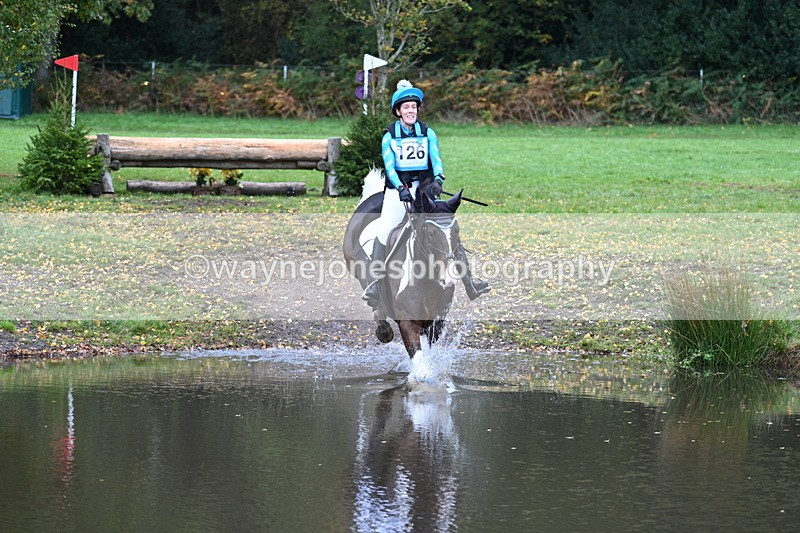 WJ7_3701 - Time 11:37 to 11:48