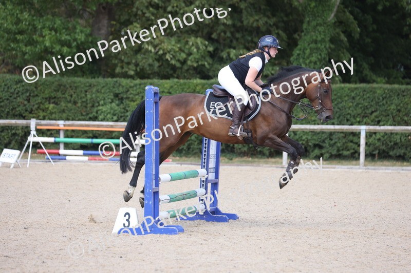 20250810-1872 - Class 4 - 70cm