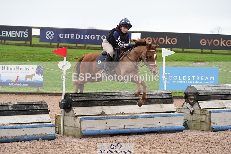 260131PC-112249-01572 - Cls 2 80cm