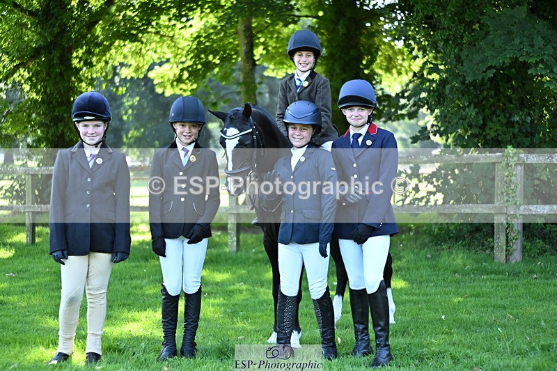240729B-100111-01874 - Hamlin Cup and Group Photos
