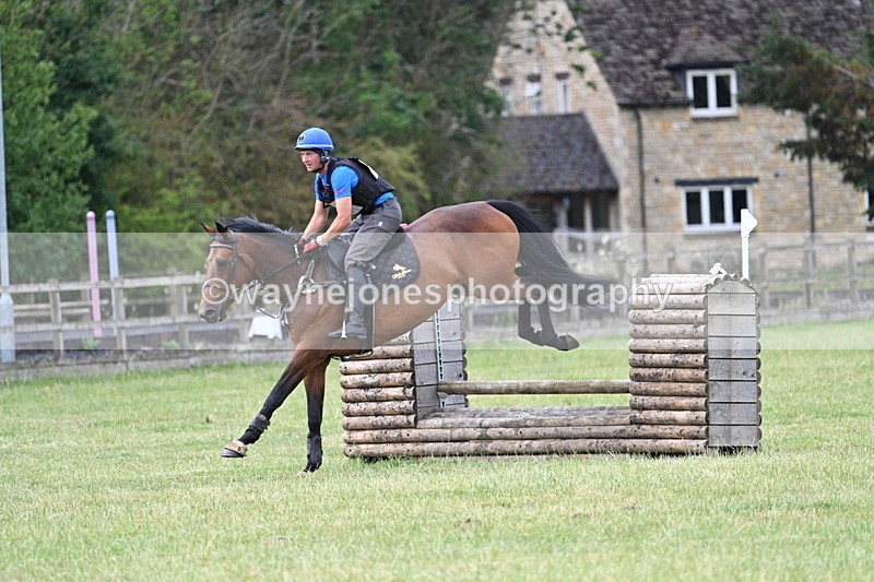 WJ7_4758 - 60cm XC Time 09:48 to 09:57