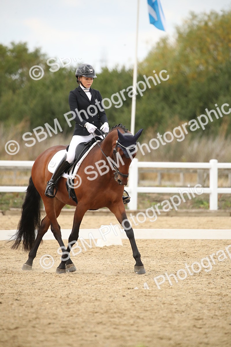 SBM_001974 - Class 6 - Elementary 5 - 13.30-14.34