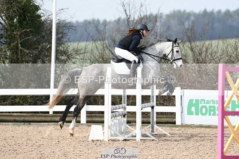 250309-112140-03579 - Cls 23+24 Club and Schools 80cm