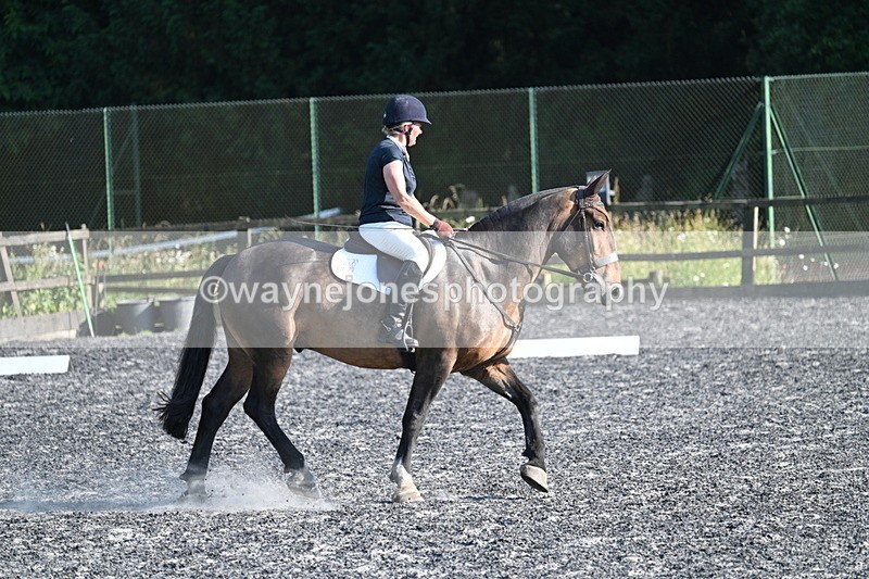 WJ7_8952 - Time 17:51 to 18:30