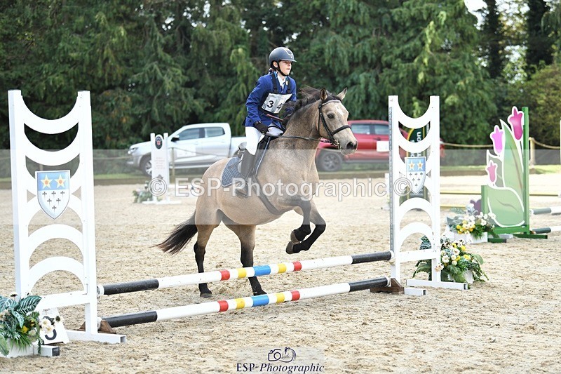 230824-093255-00600 - Round 2 Start to 10.30 coursewalk