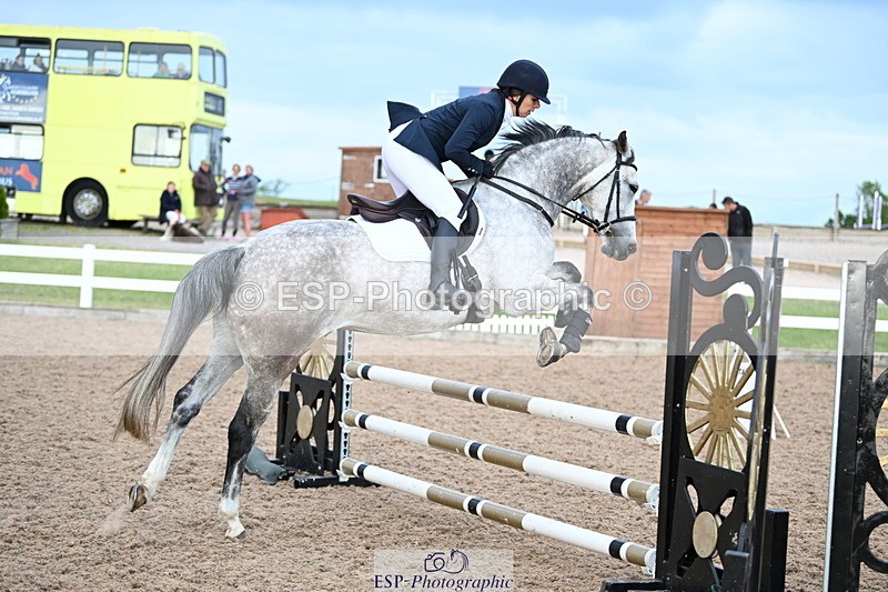 240611A-191021-01192 - 90cm