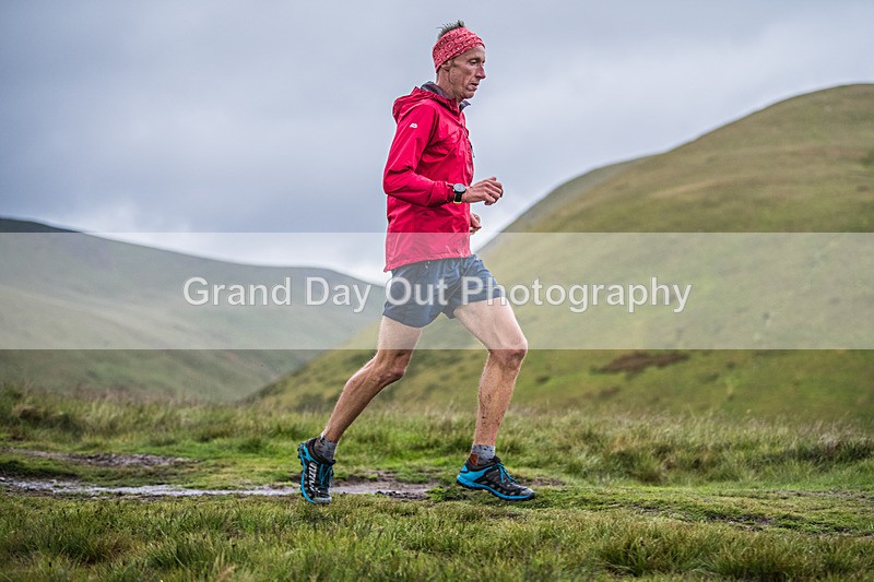 Blencathra-219 - Blencathra Fell Race Wednesday 4th June 2025