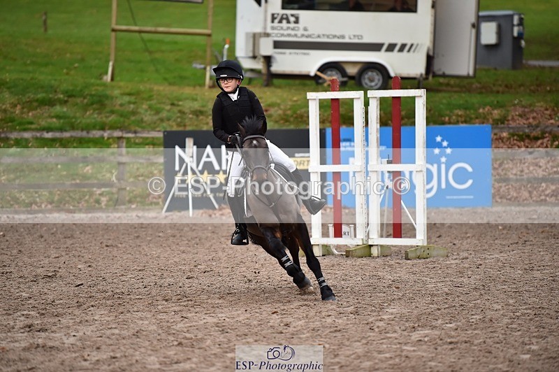 240204-081716-00091 - Cls 1 70cm