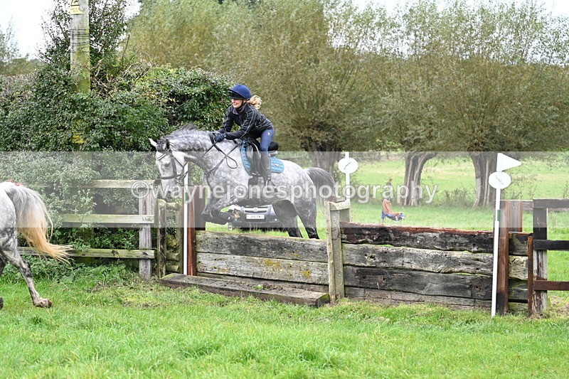 WJ7_2227 - Time at Photographer 13:27 to 14:14