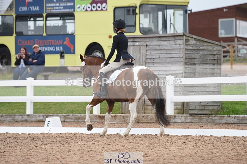 230708A-112438-01575 - Prelim 7