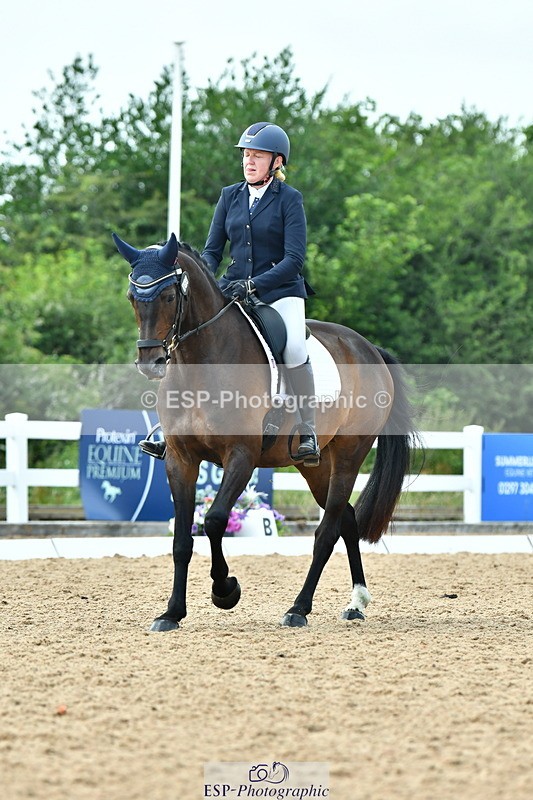 230701A-160455-07320 - Cls 13 Adv Medium 91