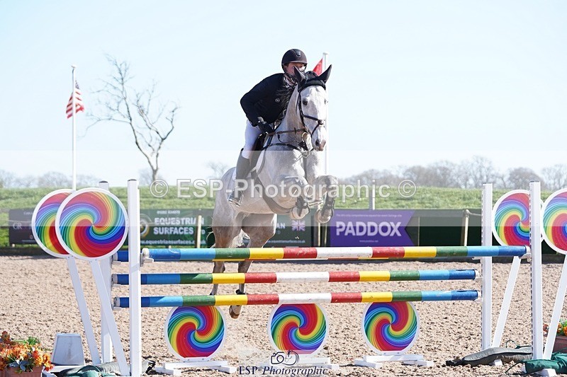 250330-154924-07868 - Cls 29 Newcomers