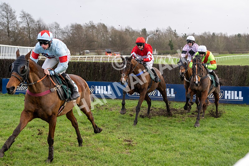 240124-Race 1-Mister Bells-4353 - Race 1