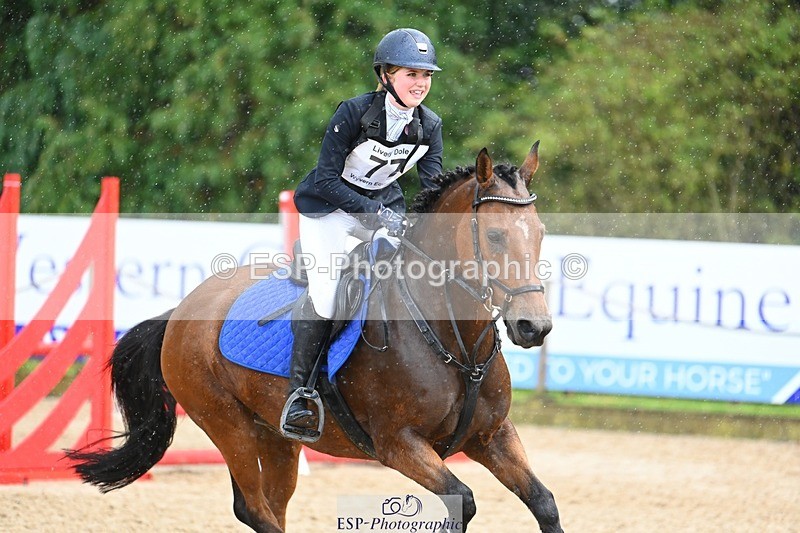 230826-155907-21922 - Jump Off