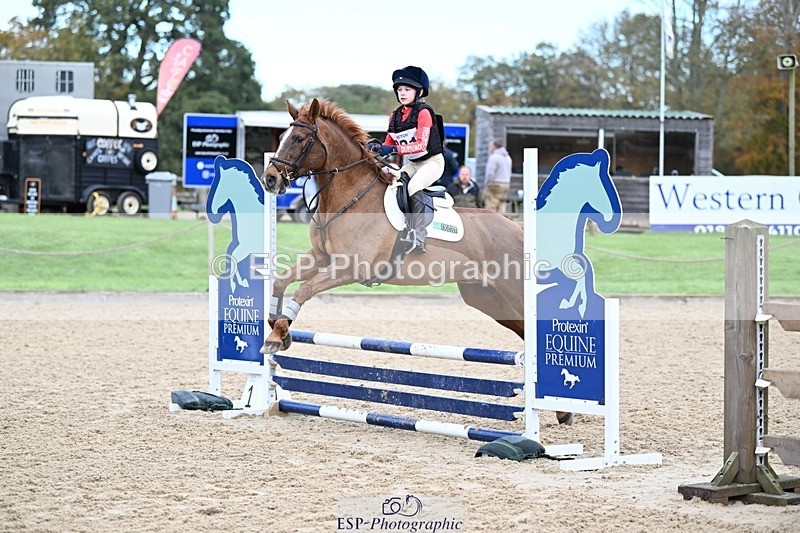 241117-094406-03032 - Cls 1 70-75cm 9.00 to End