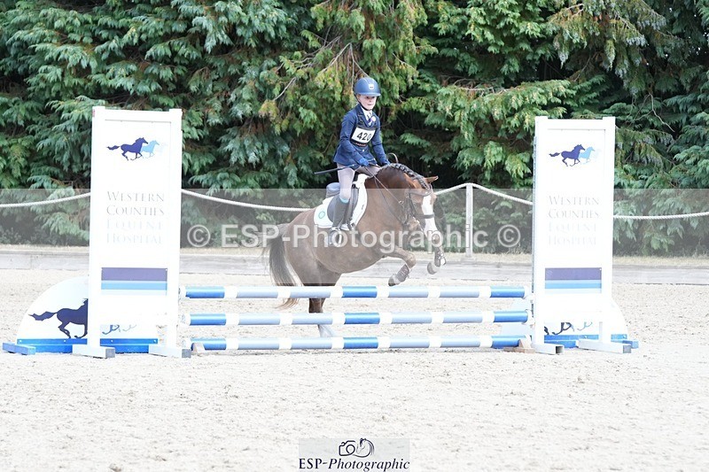 250821A-143933-17303 - WC Round 2 14.00 to End