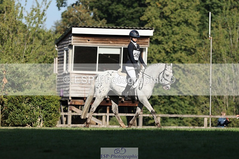 250823A-090617-25851 - Arena D