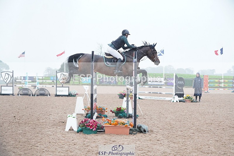 241006A-142906-07914 - Cls 21 Snr Fox & 1.20 Open