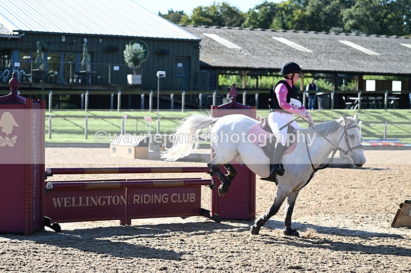 WJ7_1139 - Time 09:54 to 10:38