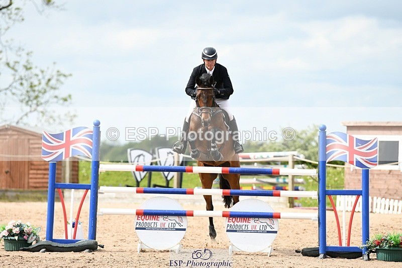 250508-110540-01259 - Cls 2 Snr 1.20m Open