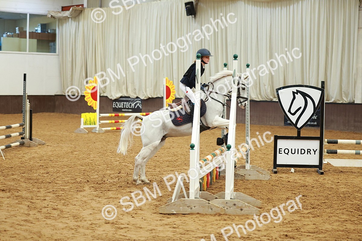 SBM_006238 - Class 4 - 70cm