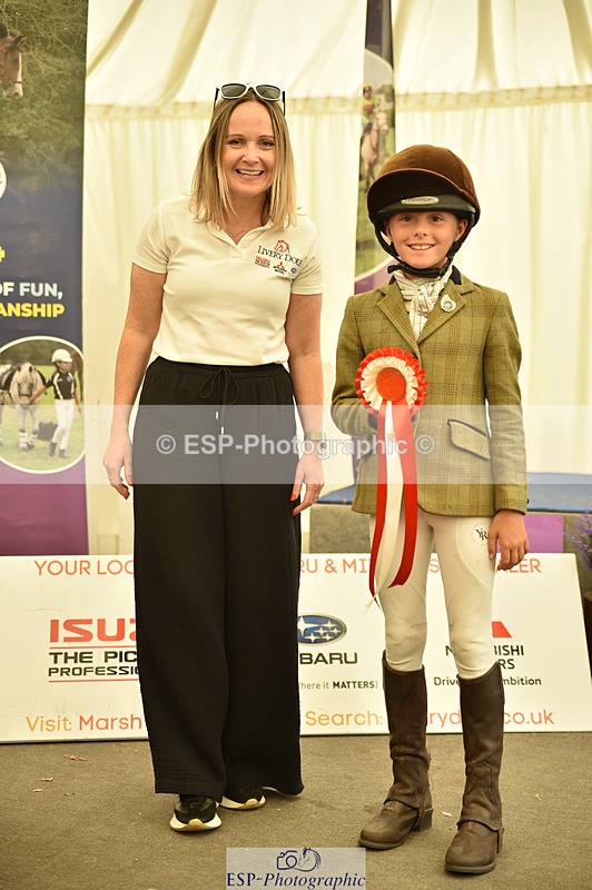 240825X-000002-32903 - PC 70