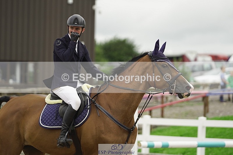 230728A-093118-00017 - Cls 7 British Novice & 90cm Open