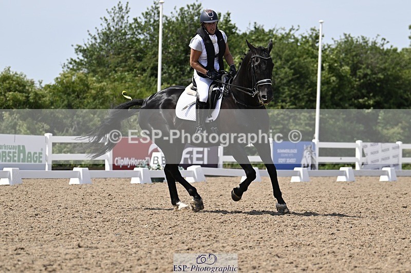 250621-150120-10779 - Cls 29 - Elementary 5, 14.10 to End