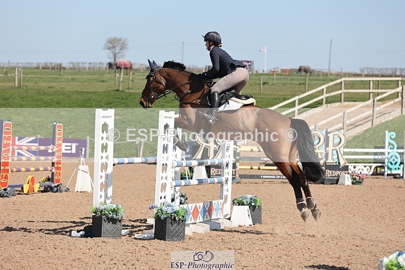 250402-124012-00619 - Cls 5 Snr 1.15m