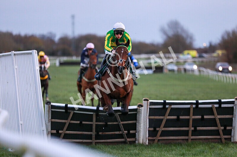 010125-Race 6-Maghlaak-2617 - Race 6