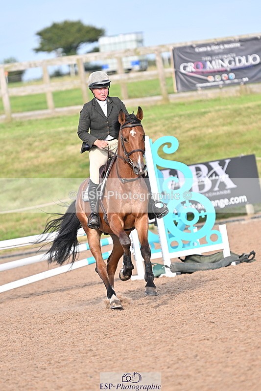 240827A-174310-01061 - Cls 5a 5b & 6 80cm