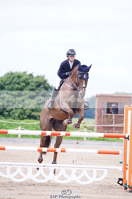 240802A-122838-04411 - Cls 17 Grade C Champs