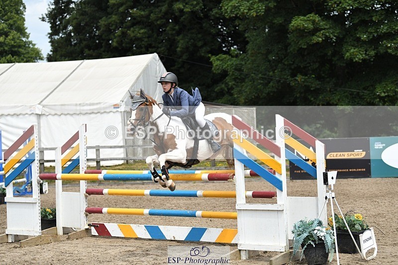 230617-123603-03871 - Cls 12a & 12b Scope 128cm & 138cm