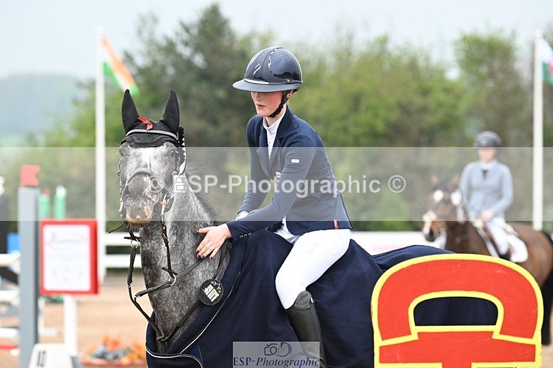 250424-151843-05888 - Cls 45 Ponies - Major Tour