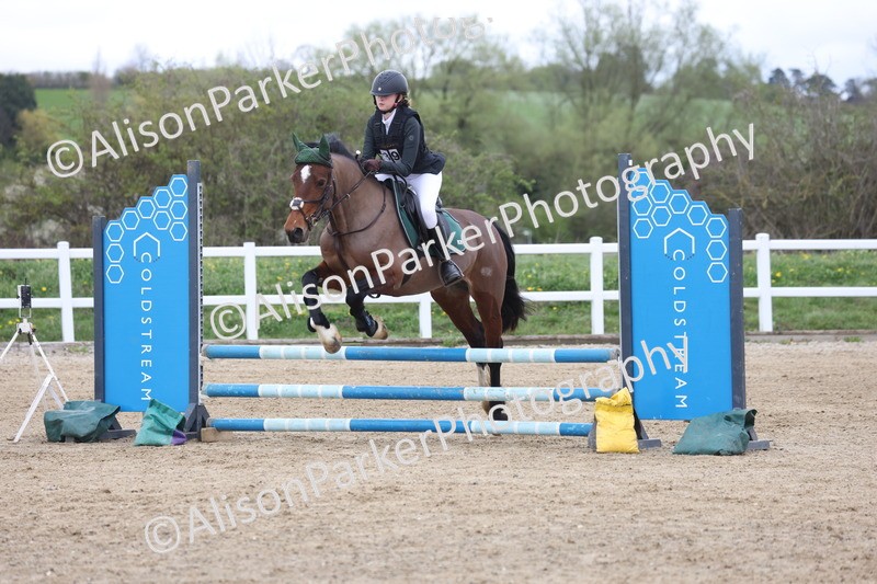 20260403-1317 - Class 4 - 70cm