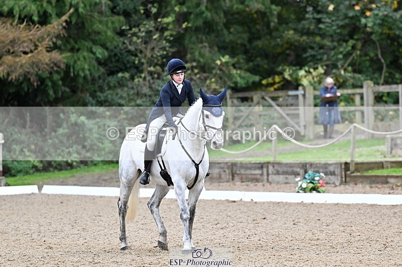 251022A-150907-00483 - B-109-Zoe.Davies