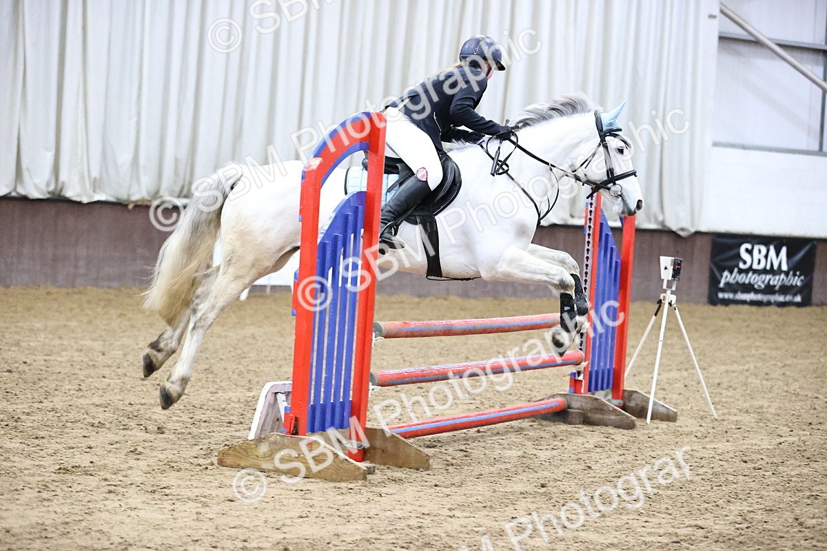 SBM_000028 - Class 1 - Intro 70cm