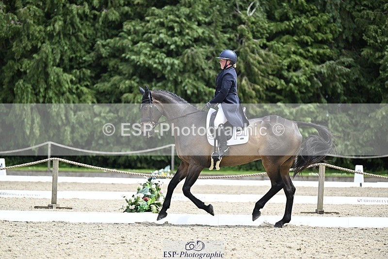 240523-130907-04678 - 102-TYNAN_COOLEY-Lucy_Stimson