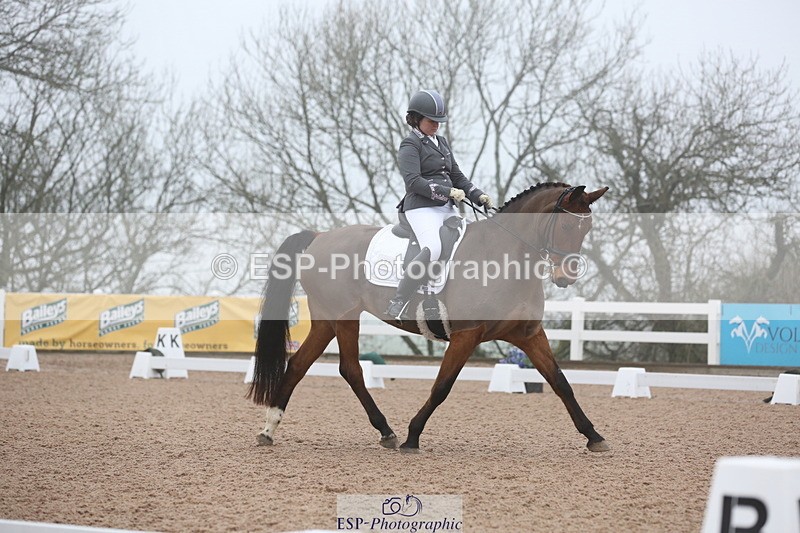 240217A-093006-00761 - 108-Michelle.Bates-Enigmatic.Update