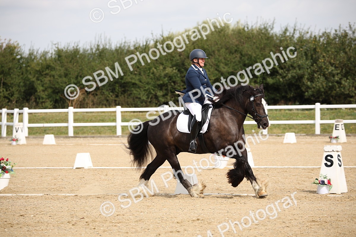 SBM_019771 - Class 22 - Medium 73 - 10.36 11.32